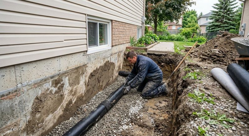 Dothan, AL